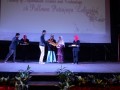 Tn hi tea alumni  14  289